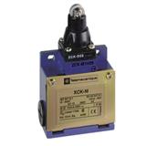 Schneider Electric XCKM102