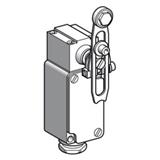 Schneider Electric XC2JC10131