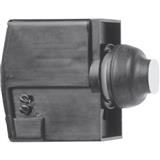 Schneider Electric XEAB25361