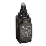 Schneider Electric XCKS102