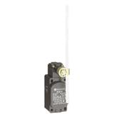 Schneider Electric XCKS159