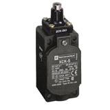 Schneider Electric XCKS101