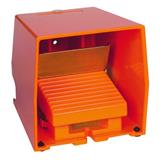 Schneider Electric XPER511