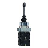 Schneider Electric XD2PA22