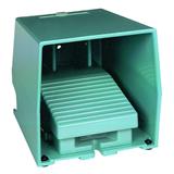 Schneider Electric XPEM310