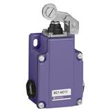 Schneider Electric XC1AC116