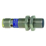 Schneider Electric XS1N12PC410D