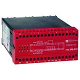 Schneider Electric XPSPVK1184