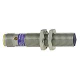 Schneider Electric XS1M12KP340D