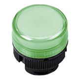 Schneider Electric ZA2BV03