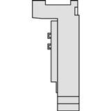 Schneider Electric ZCKJ01