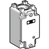 Schneider Electric ZCKJ121