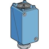 Schneider Electric ZC2JD1