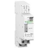 Schneider Electric 15363