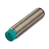 Pepperl+Fuchs NJ4-12GM-N-V1