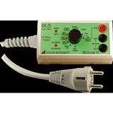 Gossen Metrawatt SECU-cal 10