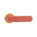 ABB OHY145J12