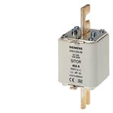 Siemens 3NE4337