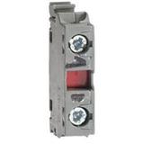 ABB OBEA10