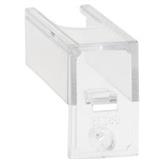 ABB OTS63T1