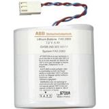 ABB FAS2902