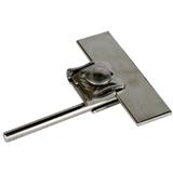 Dehn + Söhne FK KB 6.10 KBF0.7 8 V2A