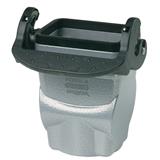 Walther-Werke Ferdinand Walthe P753824MV