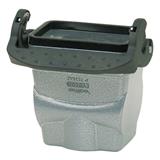 Walther-Werke Ferdinand Walthe P753842MV