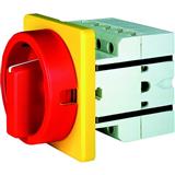 Elektra-Tailfingen S3N 011/HS-F3-D-RG