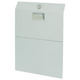 Eaton Electric FP50-ID