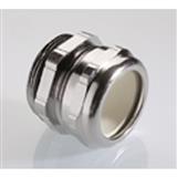 Pflitsch 153d11