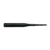 Harting Deutschland 09 99 000 0088
