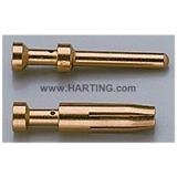 Harting Deutschland 09 33 000 6119