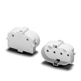 Vossloh 101489