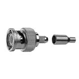 Telegärtner J01000A0040