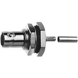 Telegärtner J01001C0028