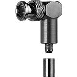 Telegärtner J01000A0024