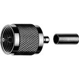 Telegärtner J01040A0001