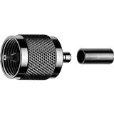 Telegärtner J01040A0006