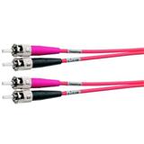 Telegärtner L00812A0007