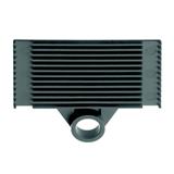 Telegärtner F08000A0002