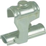 Dehn + Söhne SAK 18 AS V4A