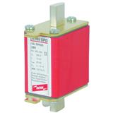 Dehn + Söhne VA NH00 280