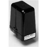 Condor Pressure Control MDR-5 / 8