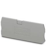 Phoenix Contact D-ST 2,5-QUATTRO
