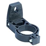 Sick BEF-2SMMEAKU4 HALTER SWI.M.(30) 4