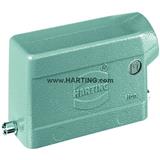 Harting Deutschland 19 30 010 1540