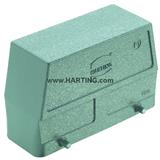 Harting Deutschland 19 30 024 0527