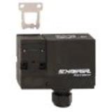 Schmersal AZM 170-11zri-B6L 24 VAC/DC