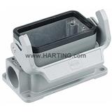 Harting Deutschland 19 30 016 1291
